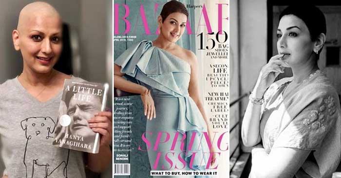 ছবি: ইন্টারনেট