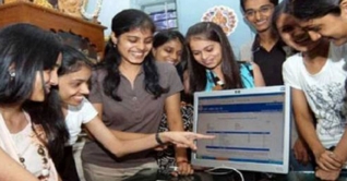 একাদশ শ্রেণিতে ১২ মে থেকে ভর্তি শুরু