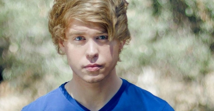 ছবি: ইন্টারনেট