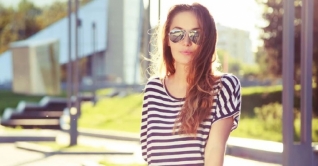 গরমে ত্বক সতেজ রাখার নানা উপায় গরমে ত্বক সতেজ রাখার নানা উপায়