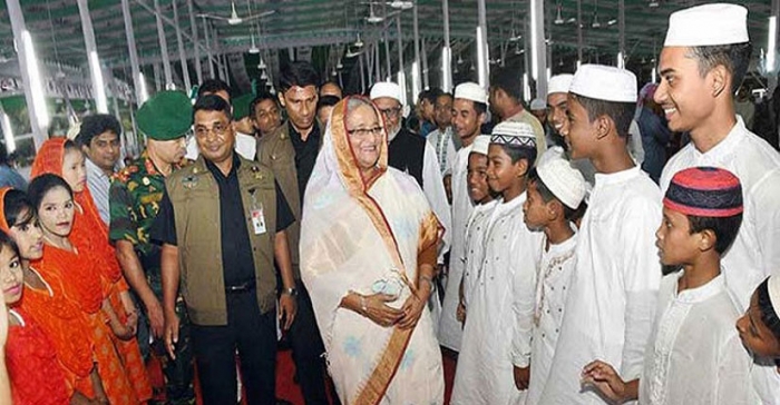 ছবি: সংগৃহীত