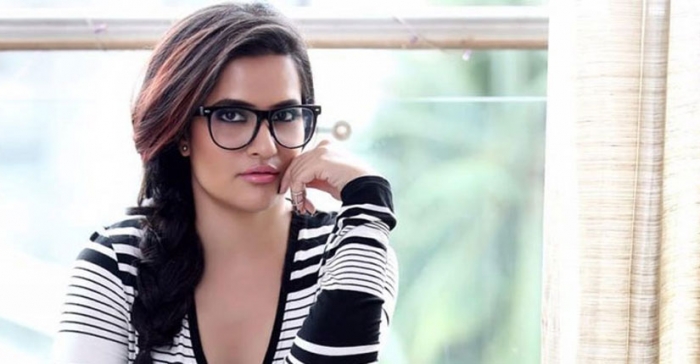 ছবি: ইন্টারনেট