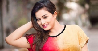 আর অভিনয় করবো না: পুষ্পিতা