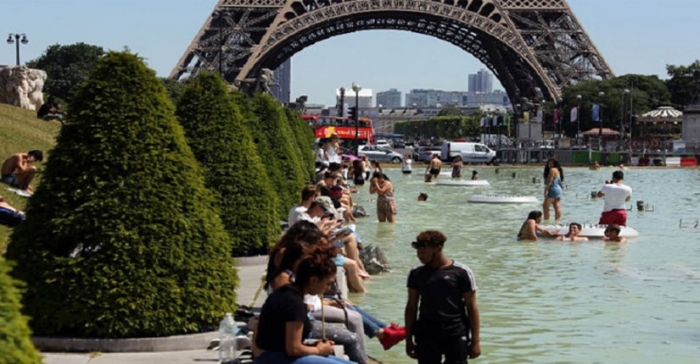 ছবি: ইন্টারনেট