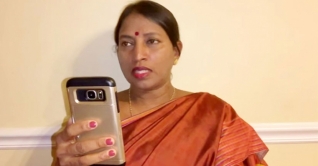 ঐক্য পরিষদ থেকে প্রিয়া সাহা বরখাস্ত ঐক্য পরিষদ থেকে প্রিয়া সাহা বরখাস্ত