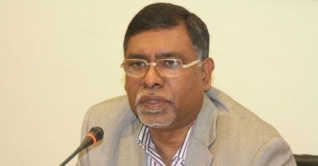 মিটফোর্ডে ১০০ শয্যার ডেঙ্গু ইউনিট উদ্বোধন স্বাস্থ্যমন্ত্রীর