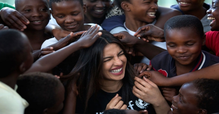 ছবি: ইন্টারনেট