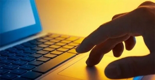 দেশের এক লাখ ৭০ হাজার শিক্ষাপ্রতিষ্ঠান ডিজিটাল হবে দেশের এক লাখ ৭০ হাজার শিক্ষাপ্রতিষ্ঠান ডিজিটাল হবে