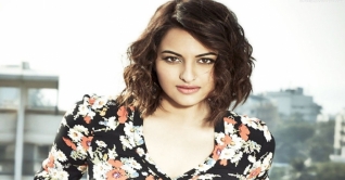 চেহারা নিয়ে আমার খোঁটা শুনতে হয়েছিল: সোনাক্ষী