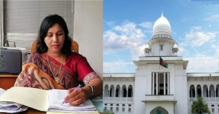 ভিকারুননিসায় ফওজিয়ার যোগদানে বাধা নেই