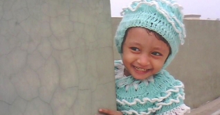 জাতীয় কন্যা শিশু দিবস আজ জাতীয় কন্যা শিশু দিবস আজ