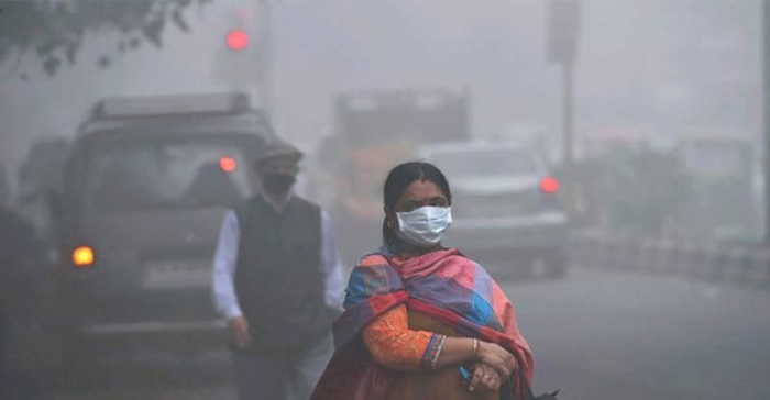 ছবি: ইন্টারনেট