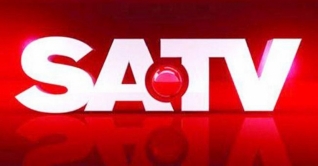 অবরুদ্ধ এসএ টিভির মালিক সালাউদ্দিন আহমেদ অবরুদ্ধ এসএ টিভির মালিক সালাউদ্দিন আহমেদ