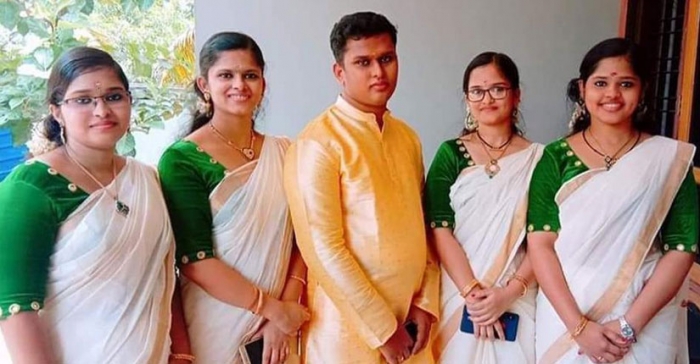 ছবি: ইন্টারনেট