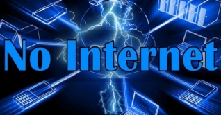 সরকারি নির্দেশে বিশ্বে ইন্টারনেট বন্ধে শীর্ষে ভারত সরকারি নির্দেশে বিশ্বে ইন্টারনেট বন্ধে শীর্ষে ভারত
