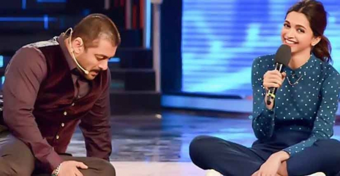 ছবি: ইন্টারনেট