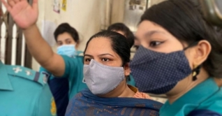 সাংবাদিক রোজিনা ইসলামের ব্যাংক হিসাব তলব