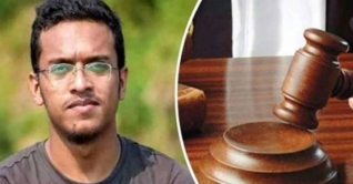 আবরার হত্যা: চার আসামির খোঁজে পত্রিকায় বিজ্ঞপ্তির নির্দেশ