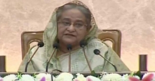 পুলিশের জন্য হবে মেডিকেল ইউনিট: প্রধানমন্ত্রী পুলিশের জন্য হবে মেডিকেল ইউনিট: প্রধানমন্ত্রী