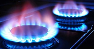 কাল ঢাকার যেসব এলাকায় গ্যাস থাকবে না