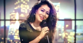 ১৪ ফেব্রুয়ারি বিয়ের পিঁড়িতে বসছেন নেহা কক্কর!