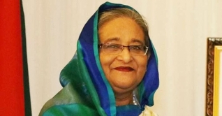 প্রধানমন্ত্রী টুঙ্গিপাড়া যাচ্ছেন কাল প্রধানমন্ত্রী টুঙ্গিপাড়া যাচ্ছেন কাল