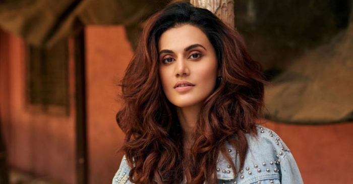 ছবি: ইন্টারনেট