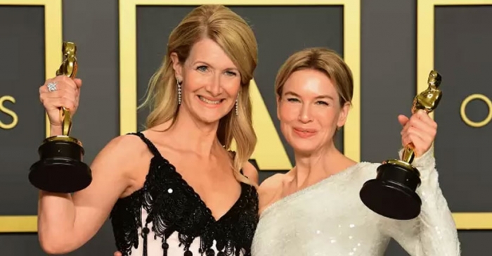 ছবি: ইন্টারনেট