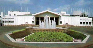 রমজানে দ্রব্যমূল্য নিয়ন্ত্রণে প্রধানমন্ত্রীর কার্যালয়ের নির্দেশনা