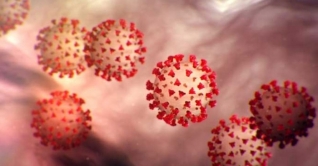 করোনার লক্ষণ নিয়ে একই পরিবারের ৫ জন হাসপাতালে