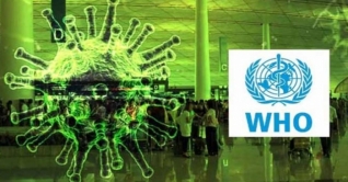 দুর্বল স্বাস্থ্য ব্যবস্থার দেশ আরো সক্রিয় হন: হু