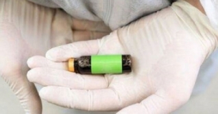 করোনার প্রতিষেধক আবিষ্কারের দাবি করেছে চীন