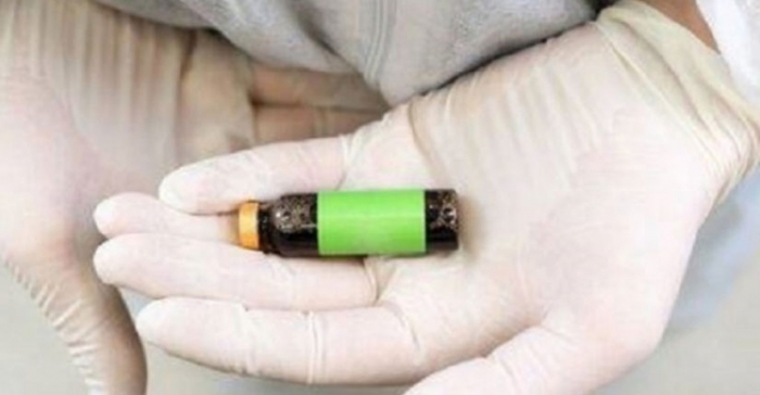 ছবি: ইন্টারনেট