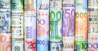 দেশে করোনাকালেও বৈদেশিক মুদ্রার রিজার্ভে রেকর্ড