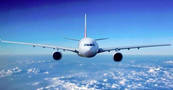 ছবি: ইন্টারনেট