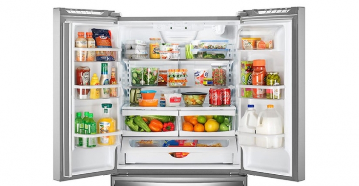 ছবি: ইন্টারনেট