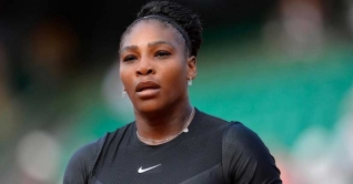 ইউএস ওপেনে খেলার ঘোষণা দিলেন সেরেনা ইউএস ওপেনে খেলার ঘোষণা দিলেন সেরেনা