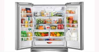 করোনাভাইরাস: ফ্রিজ জীবানুর নিরাপদ আশ্রয়স্থল!