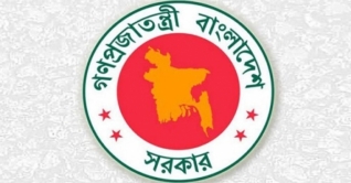 সীমিত পরিসরে অফিস আরও এক মাস বাড়ছে সীমিত পরিসরে অফিস আরও এক মাস বাড়ছে