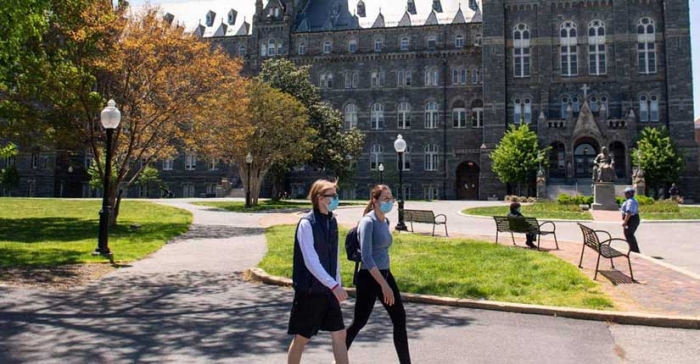 ছবি: ইন্টারনেট