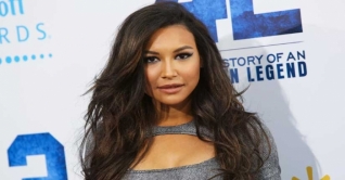 পানিতে ডুবে মার্কিন অভিনেত্রী নায়া রিভেরার মৃত্যু