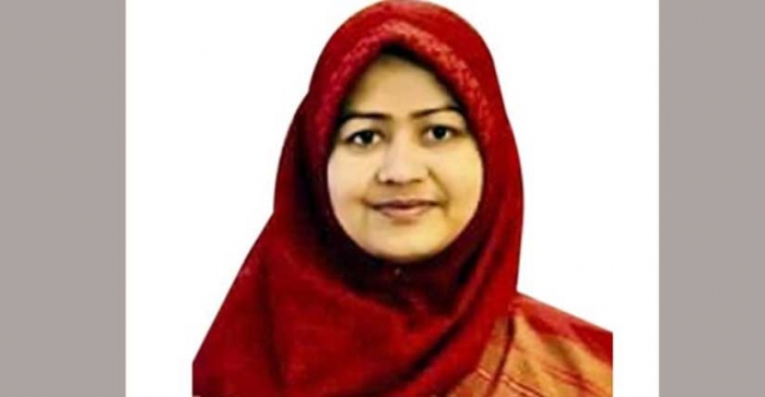 ছবি: সংগৃহীত