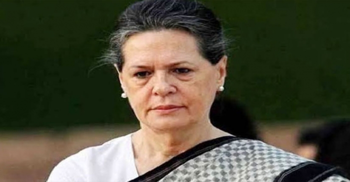 ছবি: ইন্টারনেট