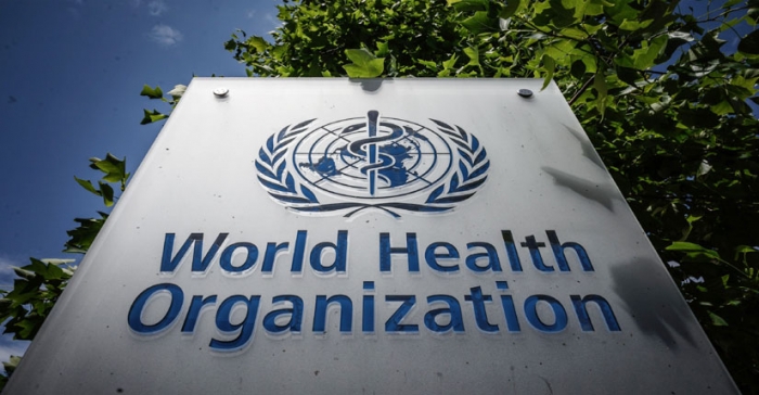 ছবি: ইন্টারনেট