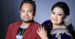 অস্ত্র মামলায় পাপিয়া দম্পতির রায় ১২ অক্টোবর অস্ত্র মামলায় পাপিয়া দম্পতির রায় ১২ অক্টোবর