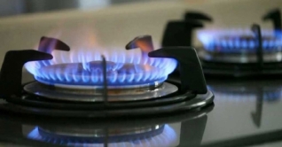 ঢাকার যে সব এলাকায় গ্যাস থাকবে না আজ