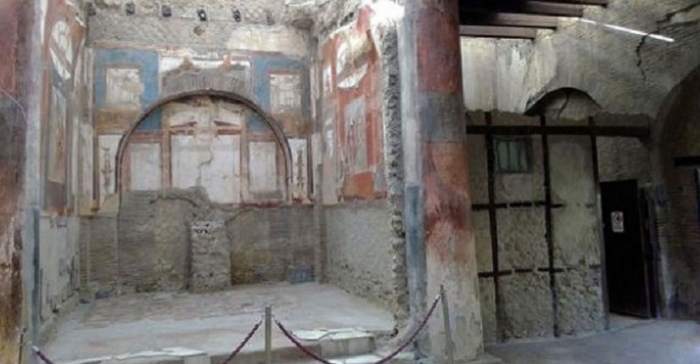 ছবি: ইন্টারনেট