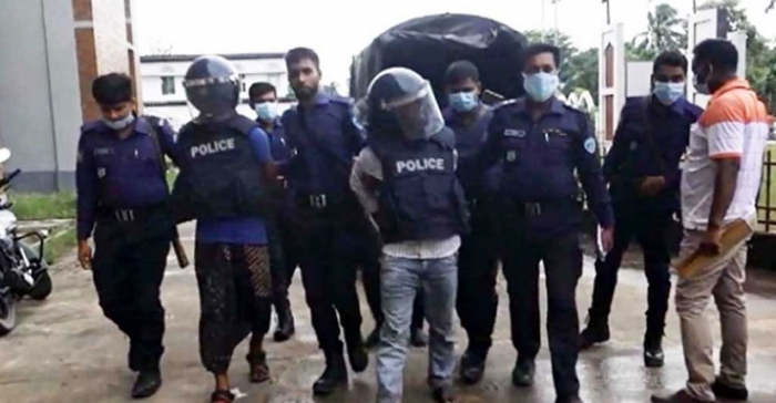 ছবি: সংগৃহীত