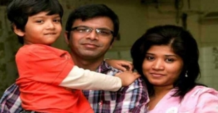 ৭৫ বারের মতো পেছাল সাগর-রুনি হত্যার তদন্ত প্রতিবেদন ৭৫ বারের মতো পেছাল সাগর-রুনি হত্যার তদন্ত প্রতিবেদন