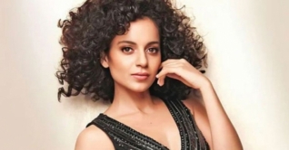 কঙ্গনার সঙ্গে অশোভন আচরণ, নিষিদ্ধ হলেন ৯ সাংবাদিক